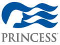 Princess Cruises Logo