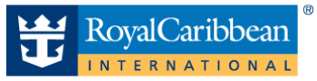 Roal Caribbean Logo